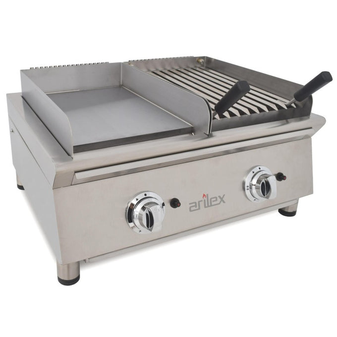 Meuble de base - 70 cm - FLEXI Ligne 600 2MB - Arilex