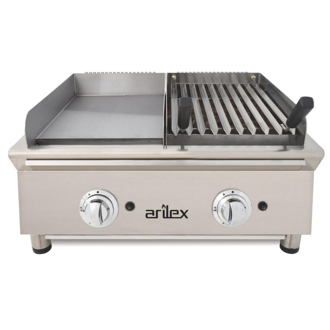 Meuble de base - 70 cm - FLEXI Ligne 600 2MB - Arilex