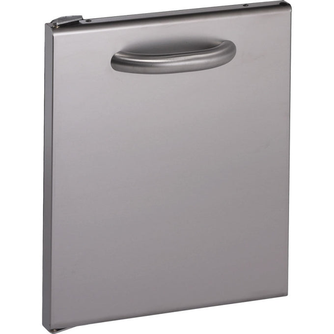 Porte d'armoire - Droite et gauche - 40 cm - Pour NSA46 SMART 650 - Arilex