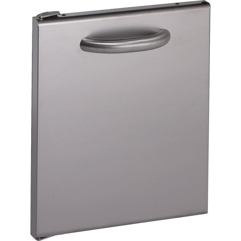Groupe porte de placard - 140 cm - 4 portes - Pour NSA146 SMART 650 - Arilex