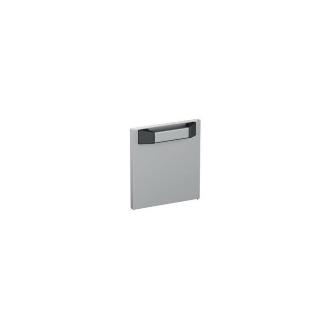 Porte d'armoire - 40 cm - MAGISTRA PLUS 700-900 - Arilex