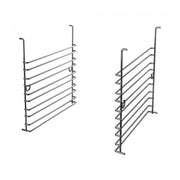 Set de 2 grilles - Fun 650/700 - Modular