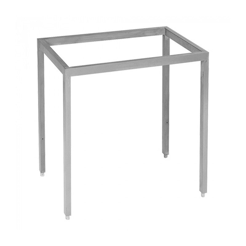 Support ouvert 60/30 - Modular