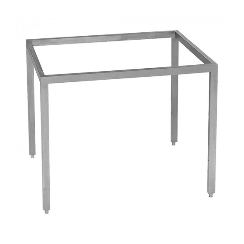 Support ouvert 65/70 - Modular