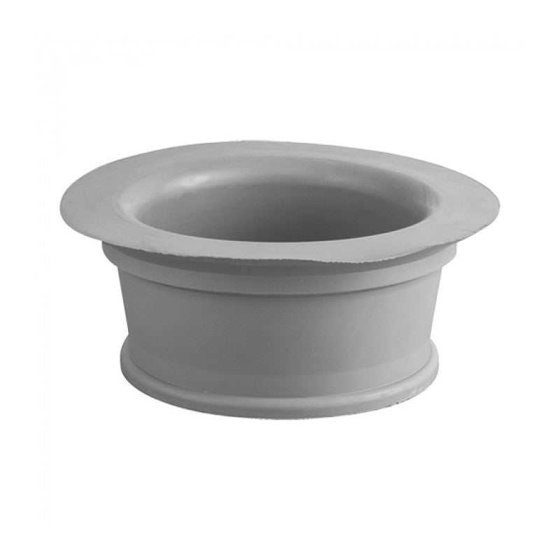 Bague de battement - Multinox