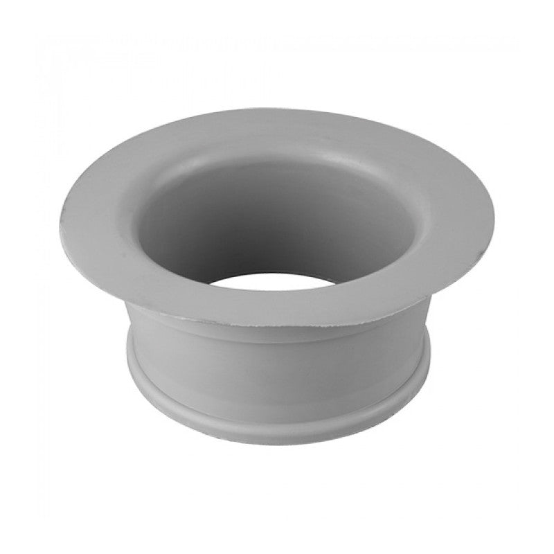 Bague de battement - Multinox