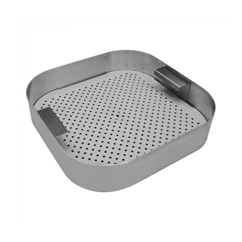 Grille pour plonge - Multinox