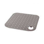 Grille pour plonge 50x50cm - Multinox