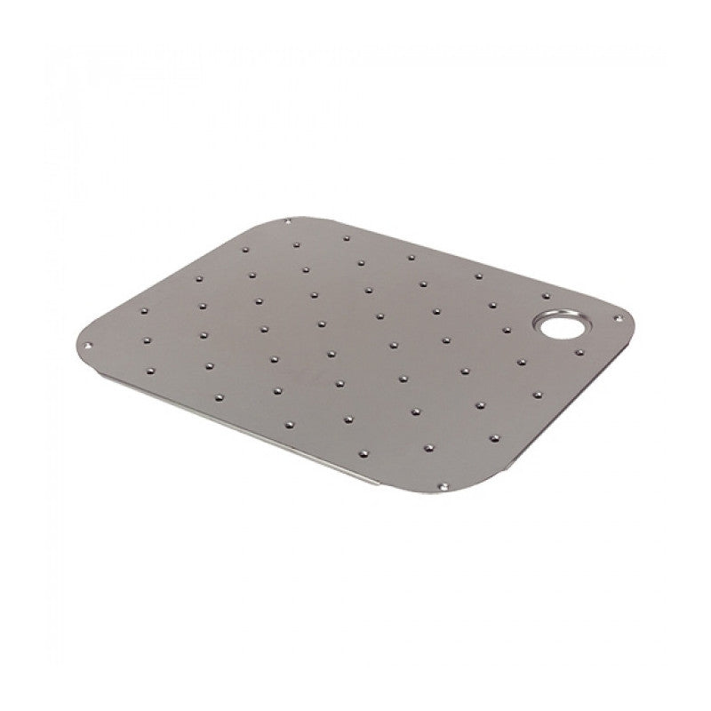 Grille pour plonge 50x60cm - Multinox