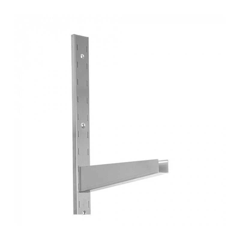 Porte-support - Multinox