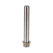 Tube de trop-plein H.25,5cm - Emga