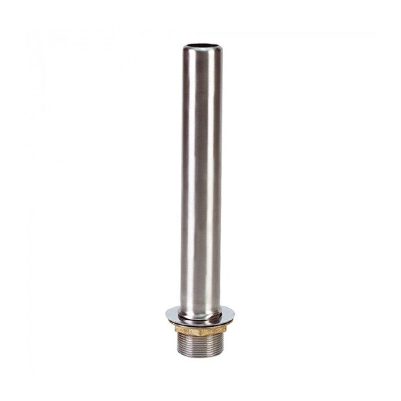 Tube de trop-plein H.25,5cm - Emga