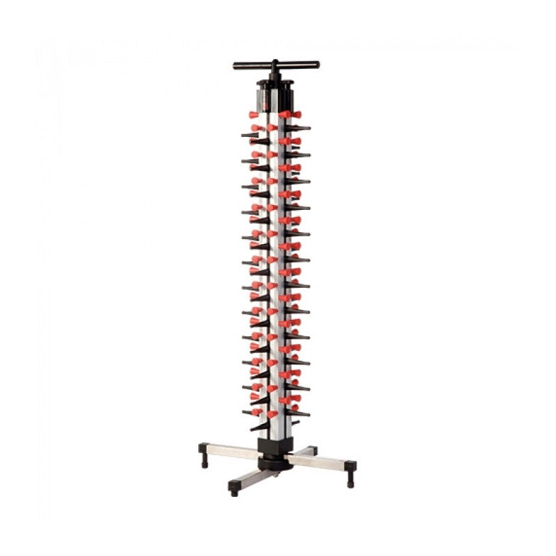 Porte-assiette de table - Réf. 556013 - PLATE MATE