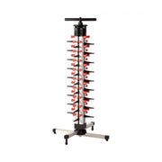 Porte-assiette de table - Réf. 556012 - PLATE MATE