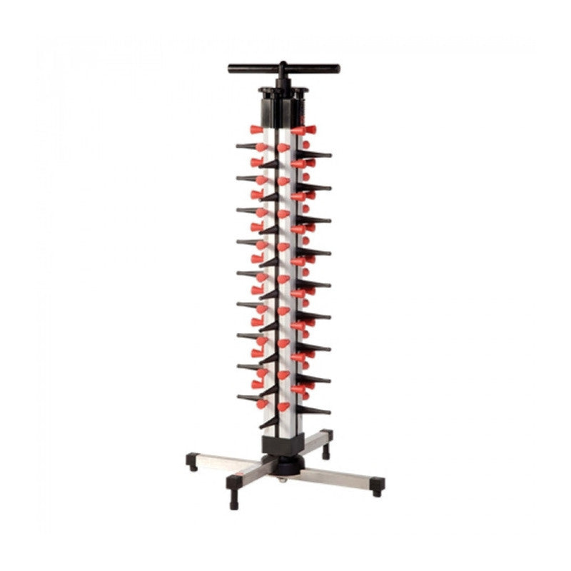 Porte-assiette de table - Réf. 556012 - PLATE MATE