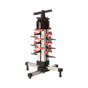 Porte-assiette de table - Réf. 556010 - PLATE MATE