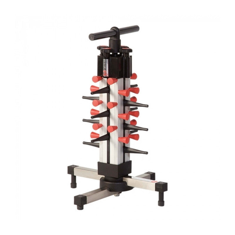 Porte-assiette de table - Réf. 556010 - PLATE MATE