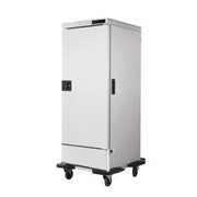 Chariot réfrigéré 15x2/1 GN - Saro