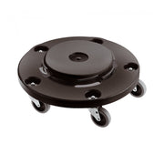 Chariot container tous usage - Réf. RM2640 - RUBBERMAID