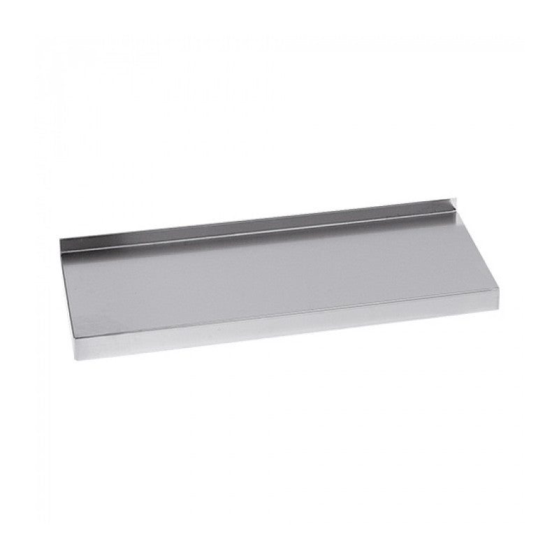 étagère murale 100cm - Multinox