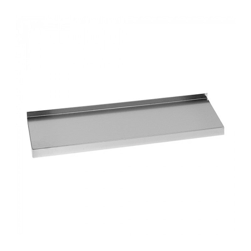 étagère murale 120cm - Multinox