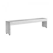 Standard étagère L.180cm - Réf. 317071 - MULTINOX