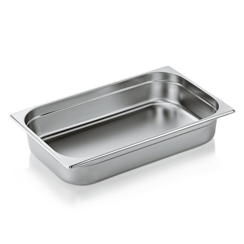 Bac gastronorm 1/1 - hauteur 20 mm - Diamond