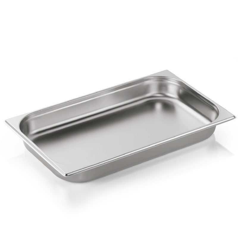Bac gastronorm 1/1 - h65 mm - Diamond