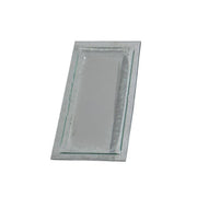 Bac GN1/3-40 mm - Transparent - Arilex
