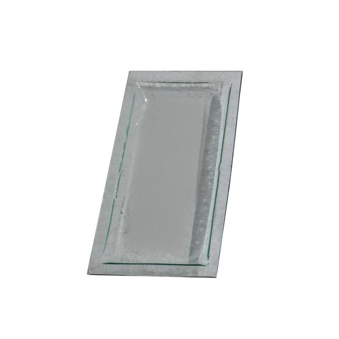 Bac GN1/3-40 mm - Transparent - Arilex