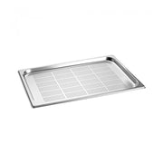 Bac gastronorme H 20 mm GN1/1 - Caterchef