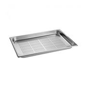 Bac gastronorme GN1/1 H 40 mm - Réf. 953516 - CATERCHEF