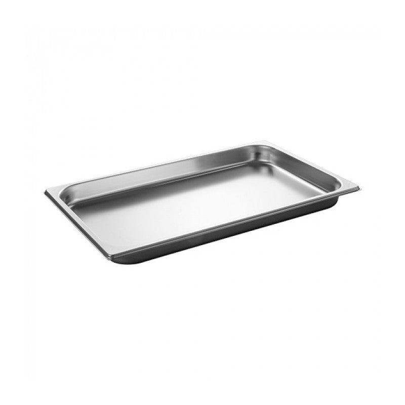 Bac 5.3 L gastronorme GN1/1 - Caterchef