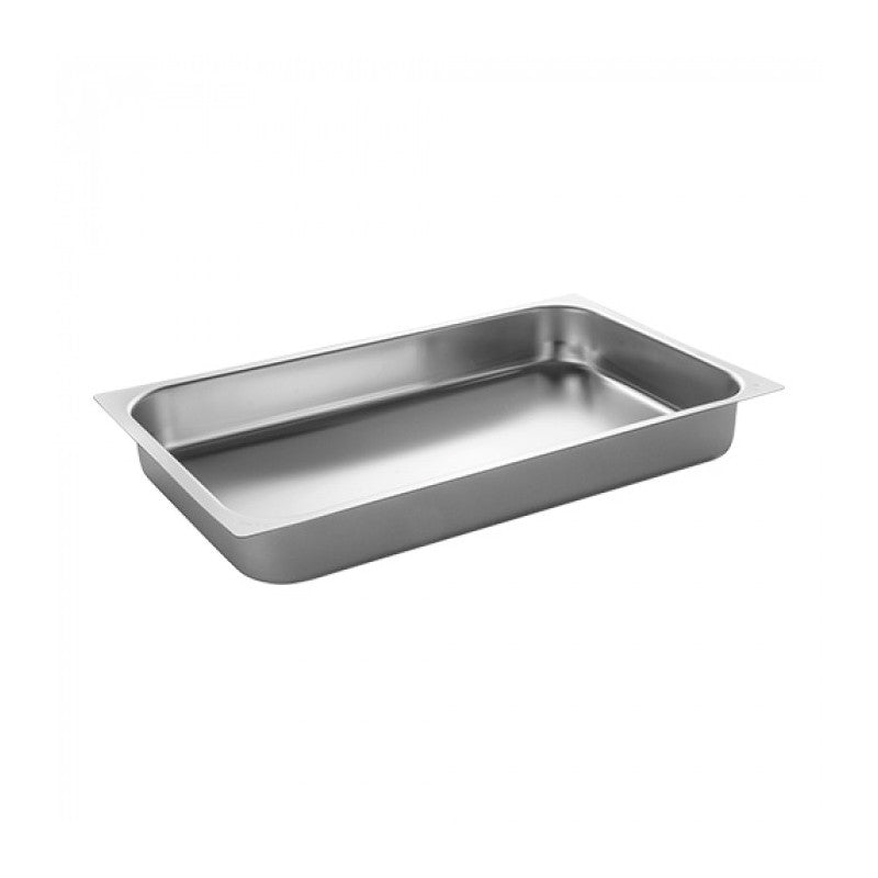Bac H 530 mm gastronorme GN1/1 - Caterchef