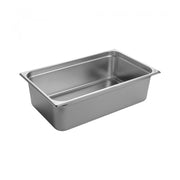 Bac gastronorme GN1/1 H 150mm - Caterchef
