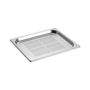 Bac gastronorme GN1/2 - Réf. 953527 - CATERCHEF