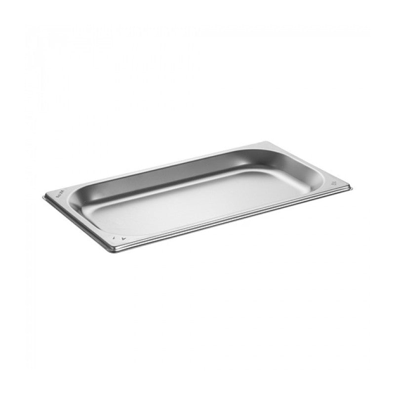 Bac H 20 mm gastronorme GN1/3 - Caterchef