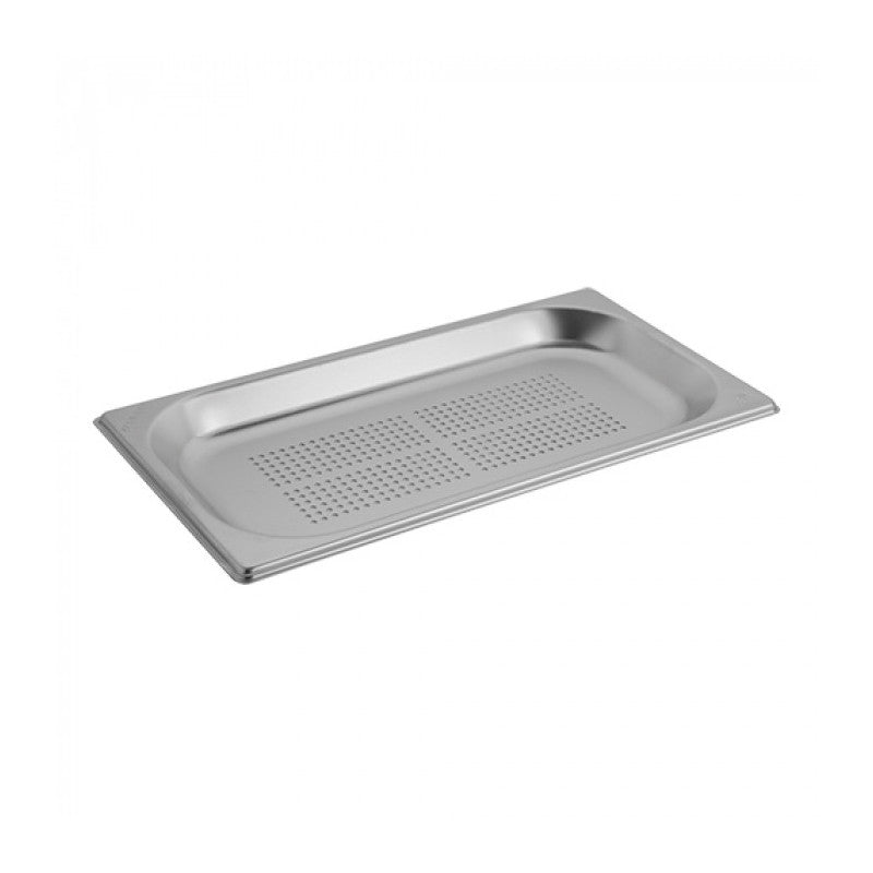 Bac gastronorme GN1/3 contenance 1L - Caterchef