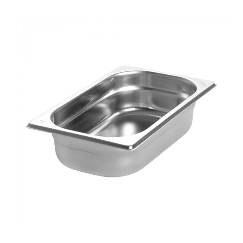 Bac gastronorme H 65 mm GN1/4 - Caterchef