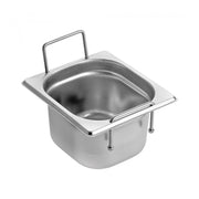 Bac gastronorme GN1/6 - Réf. 953473 - CATERCHEF