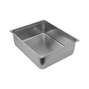Bac gastronorme H 200 mm GN2/1 - Caterchef