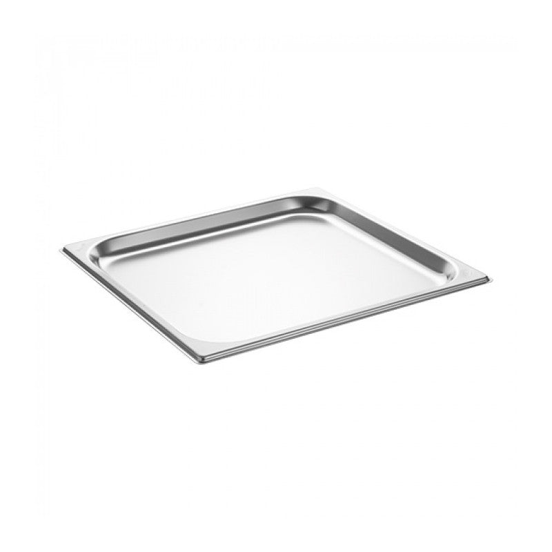 Bac gastronorme H 20 mm GN2/3 - Caterchef