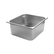 Bac gastronorme H 150 mm GN2/3 - Caterchef