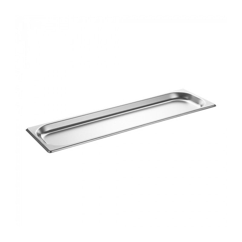 Bac gastronorme H 200 mm GN2/4 - Caterchef