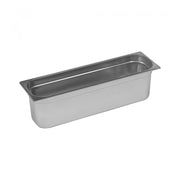 Bac gastronorme H 650 mm GN2/4 - Réf. 953247 - CATERCHEF