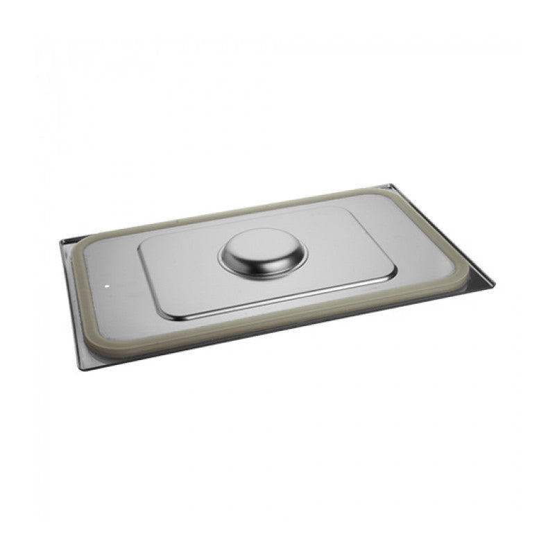 Couvercle gastronorme GN1/1 - Réf. 953515 - CATERCHEF