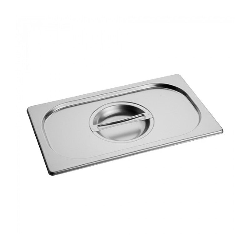 Couvercle gastronorme GN1/4 - Réf. 953146 - CATERCHEF