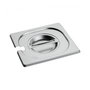 Couvercle gastronorme GN1/6 - Réf. 953165 - CATERCHEF
