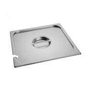 Couvercle gastronorme GN2/3 - Réf. 953235 - CATERCHEF