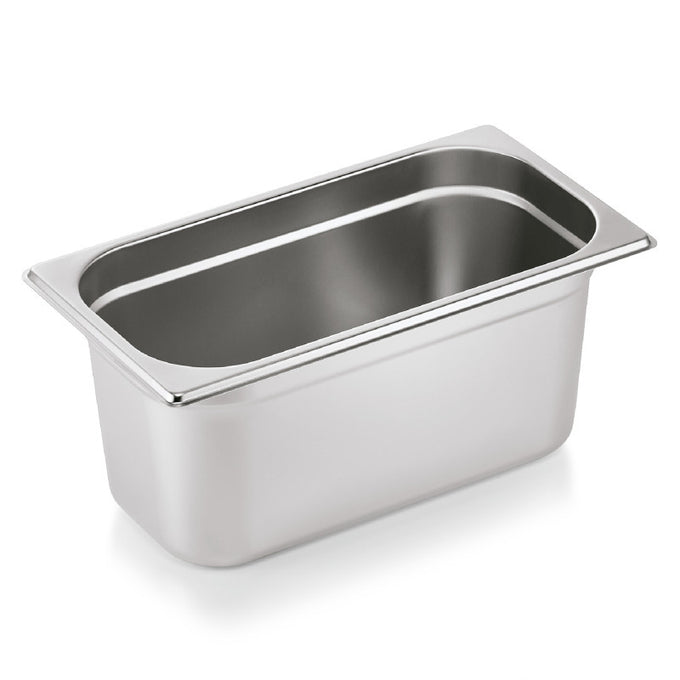 Bac gastronorm 1/3 h200 mm - Diamond
